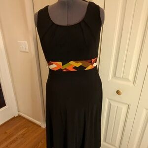 Chelsea Suite woman Dress